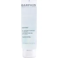 Darphin Oczyszczający Żel do mycia Skin Mat 125 ml 92751