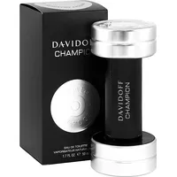 Davidoff Champion Edt 50 ml 3607340188848