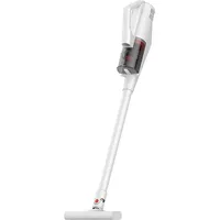 Deerma Handheld Vacuum Cleaner Dx888