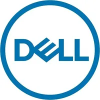 Dell Ac140401 memory module 16 Gb 1 x Ddr4 3200 Mhz Ecc
