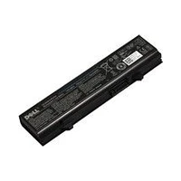 Dell Bateria 6 Cell, 56Wh Rm661