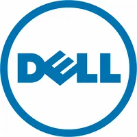 Dell Bateria Li-Ion, 4 Cell, 47 Wh 34Gkr