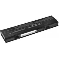 Dell Bateria Primary 6 Cell, 56 Wh Rm656