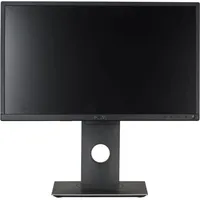 Dell Monitor Led 22 P2217 Grade A Used Art400661