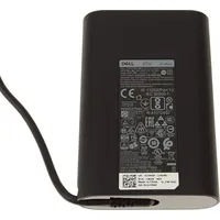 Dell Zasilacz do laptopa Ac Adapter, 65W, 19.5V, 3 2Yk0F