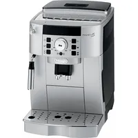 Delonghi Ecam 22.110.Sb coffee maker Fully-Auto Espresso machine 1.8 L Ecam22.110Sb