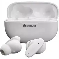 Denver Słuchawki Twe-49 Enc-Earbud 111191120490
