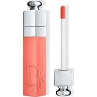 Dior Addict Lip Tint 5Ml. 251 Natural Peach Promocja 135298