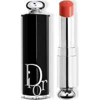Dior Addict Rouge Brillant 3,2G. 636 Ultra 144143