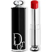 Dior Addict Rouge Brillant 3,2G. 745 ReDVolution Art658241