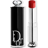 Dior Addict Rouge Brillant 3,2G. 841 Caro Art658243