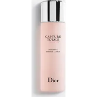 Dior Capture Totale Intensive Lotion 150Ml Art658200