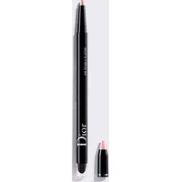 Dior Diorshow 24H Stylo Waterproof Eyeliner 836 Pearly Platine 0,2G Art656545