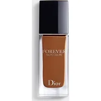 Dior Diorskin Forever Skin Glow Spf20 8N Neutral 30Ml Art658204