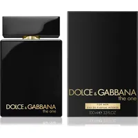 Dolce  Gabbana The One Intense Edp 50 ml 106790