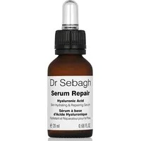 Dr Sebagh SebaghSerum Repair Hyaluronic Acid Skin Moisturising Revitalising Serum nawilżające serum rewitalizujące z kwasem hialuronowym 20Ml 3760141620075