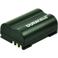 Duracell Akumulator Dr9630