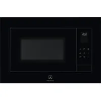 Electrolux Lms4253Tmk Built-In Grill microwave 900 W Black