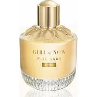 Elie Saab Girl Of Now Shine Edp spray 30Ml 7640233340233
