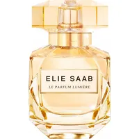 Elie Saab Le Parfum Lumiere edp 50Ml Art240776