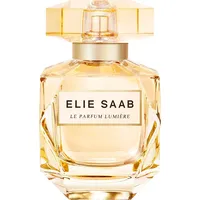 Elie Saab Le Parfum Lumiere edp 90Ml Art240778