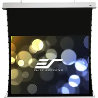 Elite Screens Ekran do projektora Evanesce Tab Tension E30 Ceiling 234,7 x 132,1 Ite106Hw3-E24