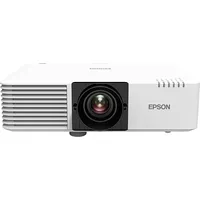 Epson Projektor Eb-L520U V11Ha30040