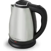 Esperanza Ekk104X Electric kettle 1.8 L 2200 W Inox
