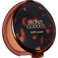 Estee Lauder LauderBronze Goddess Powder Bronzer puder brązujący 01 Light 21G 887167565685