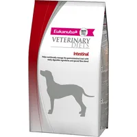 Eukanuba Veterinary Diet Intestinal 12 kg Adult Art281790