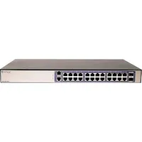 Extreme Networks Switch 210-24P-Ge2 16569