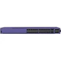 Extreme Networks Switch Extremeswitching 5520 5520-24X