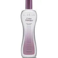 Farouk Systems Biosilk Color Therapy Cool Blonde Shampoo Szampon ochładzający kolor 355Ml 52864