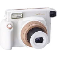 Fujifilm Aparat cyfrowy Instax Wide 300 biały 16651813