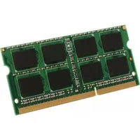 Fujitsu 8Gb Ddr4 2933Mhz memory module S26462-F4109-L4