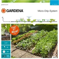 Gardena Micro-Drip-System 13015 13015-20