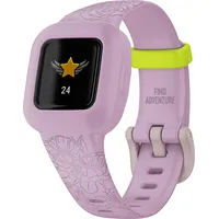 Garmin Smartband Vivofit Junior 3 Różowy 010-02441-01