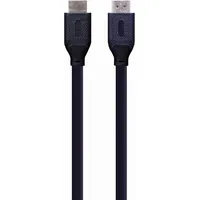 Gembird Cable Hdmi-Hdmi 2M/Cc-Hdmi8K-2M