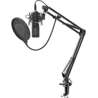 Genesis Mikrofon Radium 400 Ngm-1377