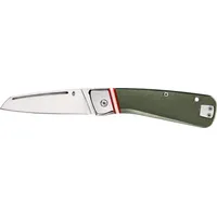 Gerber Nóż Straightlace Green 30-001663