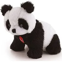 Giochi Trudi Plusz Sweet Collection Panda 006-50440