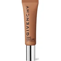 Givenchy Givenchy, Teint Couture City, Hydrating, Liquid Foundation, W370, Spf 20, 30 ml For Women Art663096