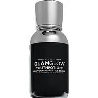 Glamglow GlamglowYouthpotion Rejuvenating Peptide Serum odmładzające serum do twarzy 30Ml 889809011130 -