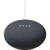 Google Głośnik Nest Mini 2 antracytowy Google20200713132709