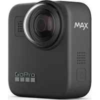 Gopro Max Replacement Protective Lenses Accov-001