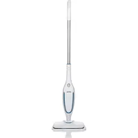 Gorenje Mop parowy  Sc1200W Steam cleaner Power 1200 W pressure Not Applicable bar Water tank capacity 0.35 L White