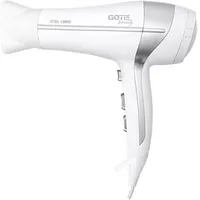 Gotie Gsw-200W hair dryer White