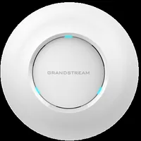 Grandstream Networks Gwn7630 wireless access point 2330 Mbit/S White Power over Ethernet Poe
