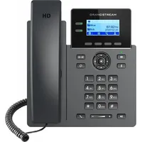 Grandstream Telefon Grp2602P