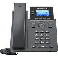 Grandstream Telefon Grp2602W